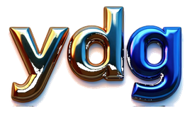 ydg