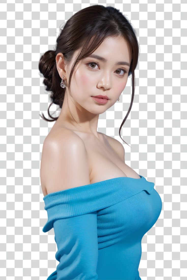 জুমা ড্রাগন পাজল গেম